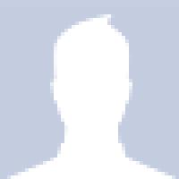 Small thumbnail image for reviewer Alex F.